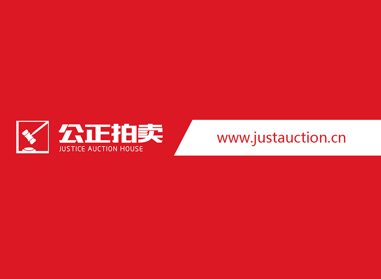 惠陽(yáng)市泰港養(yǎng)殖實(shí)業(yè)有限公司